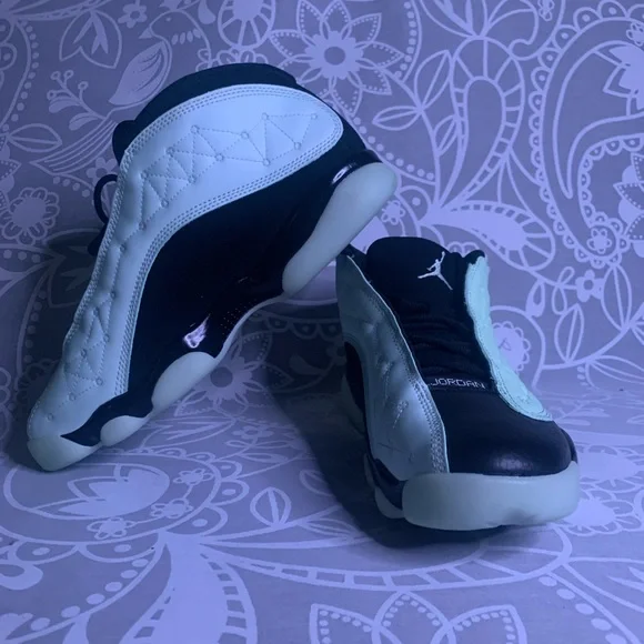 🏀Nike AIR JORDAN🏀